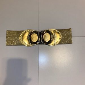 Fashion belt